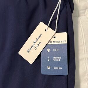 Tommy Bahama Tennis dress